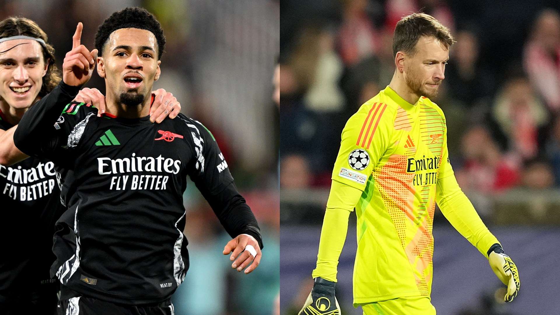 也可能是某 也可能是某