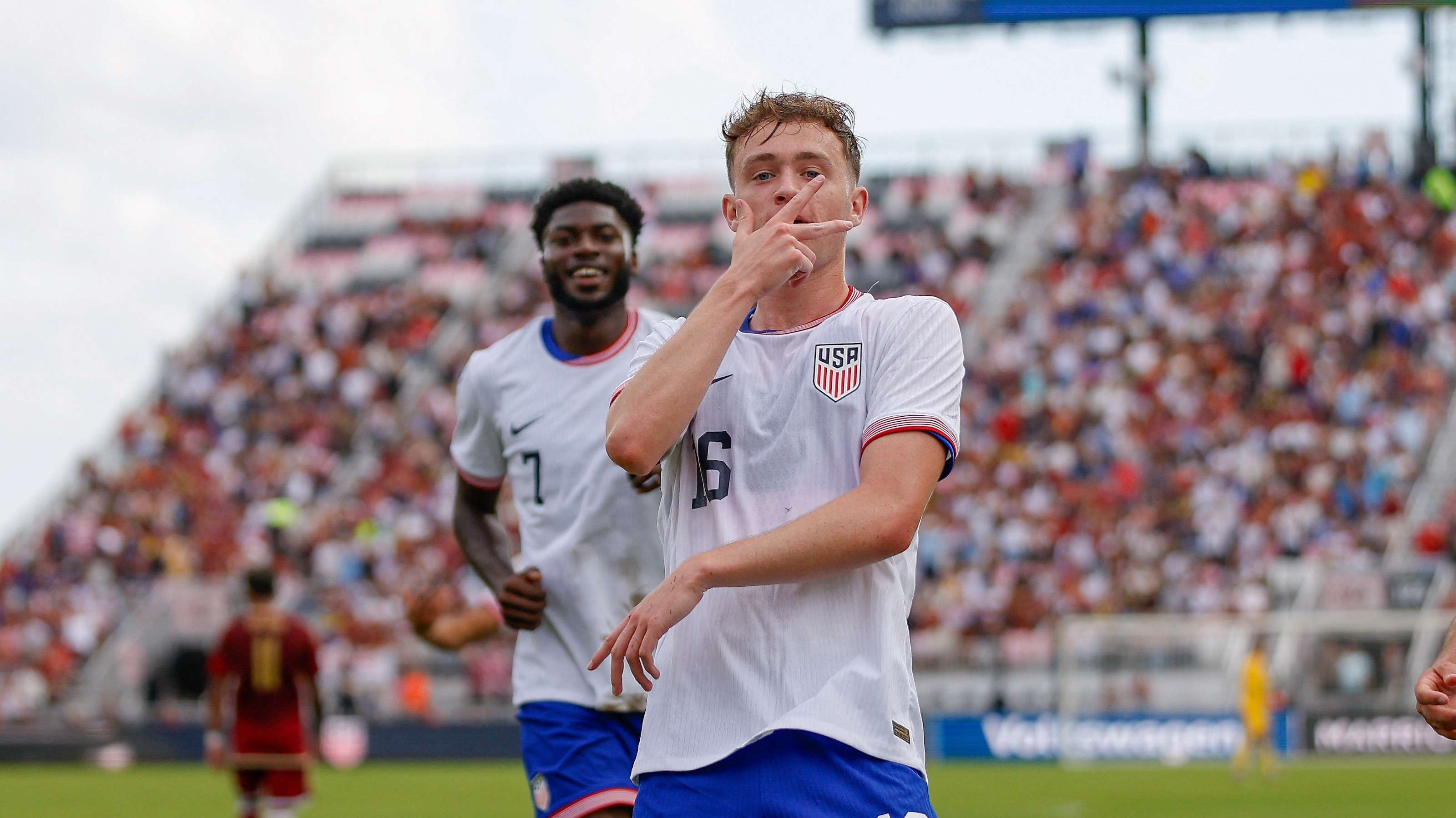 的持球推进 的持球推进