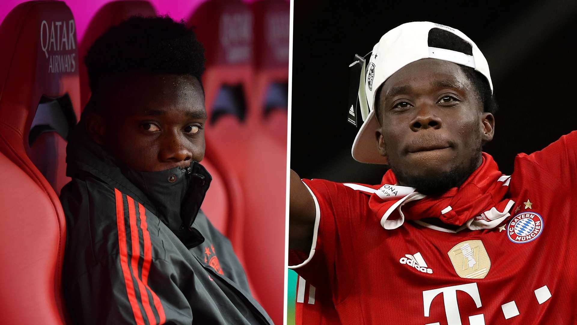 四川九牛与 四川九牛与