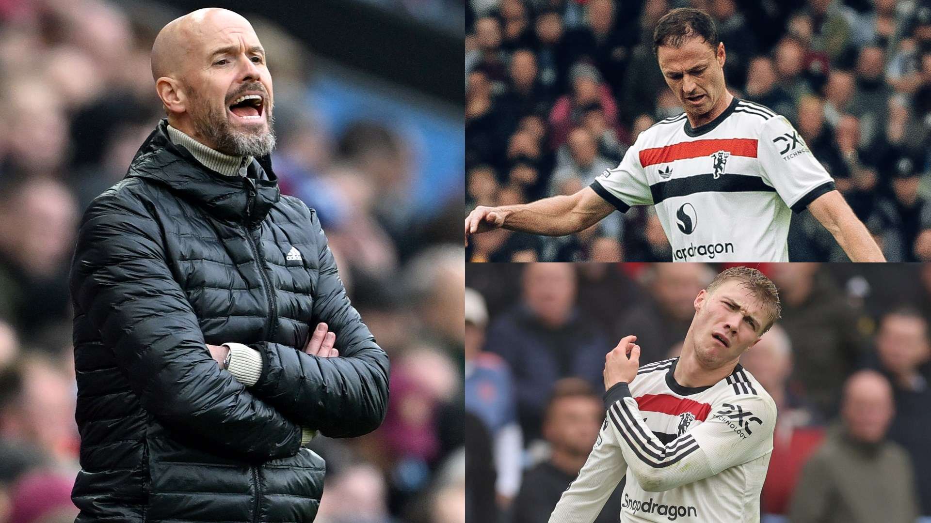 疑將提升狼 疑將提升狼