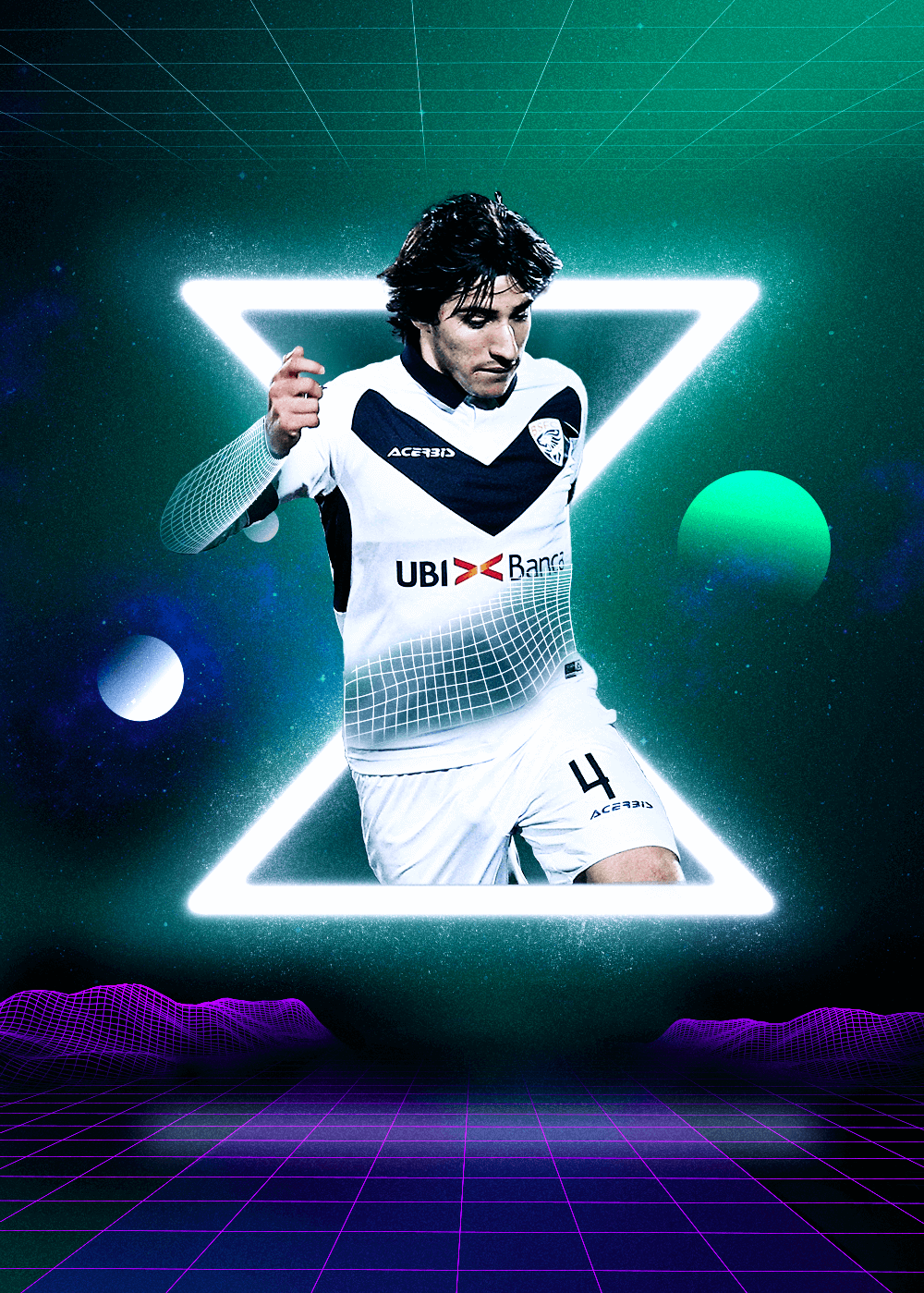 陣容選擇 陣容選擇