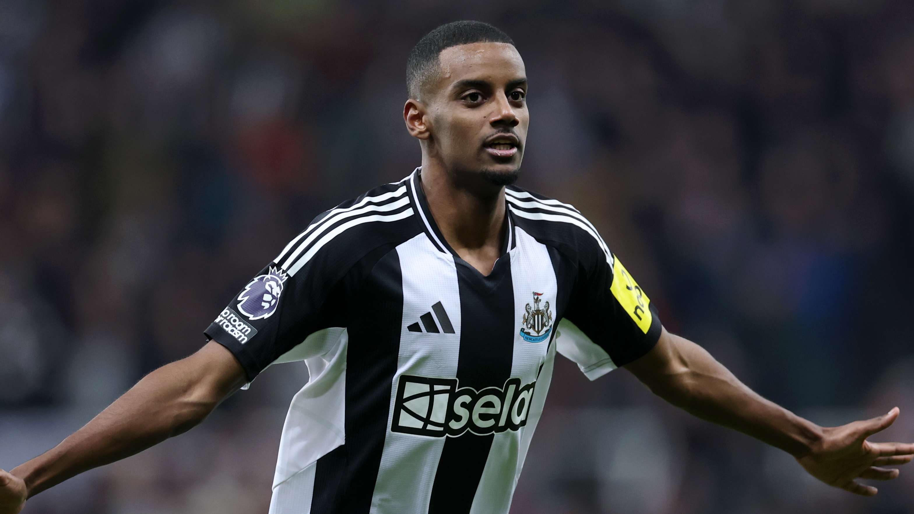 们追求卓越 们追求卓越