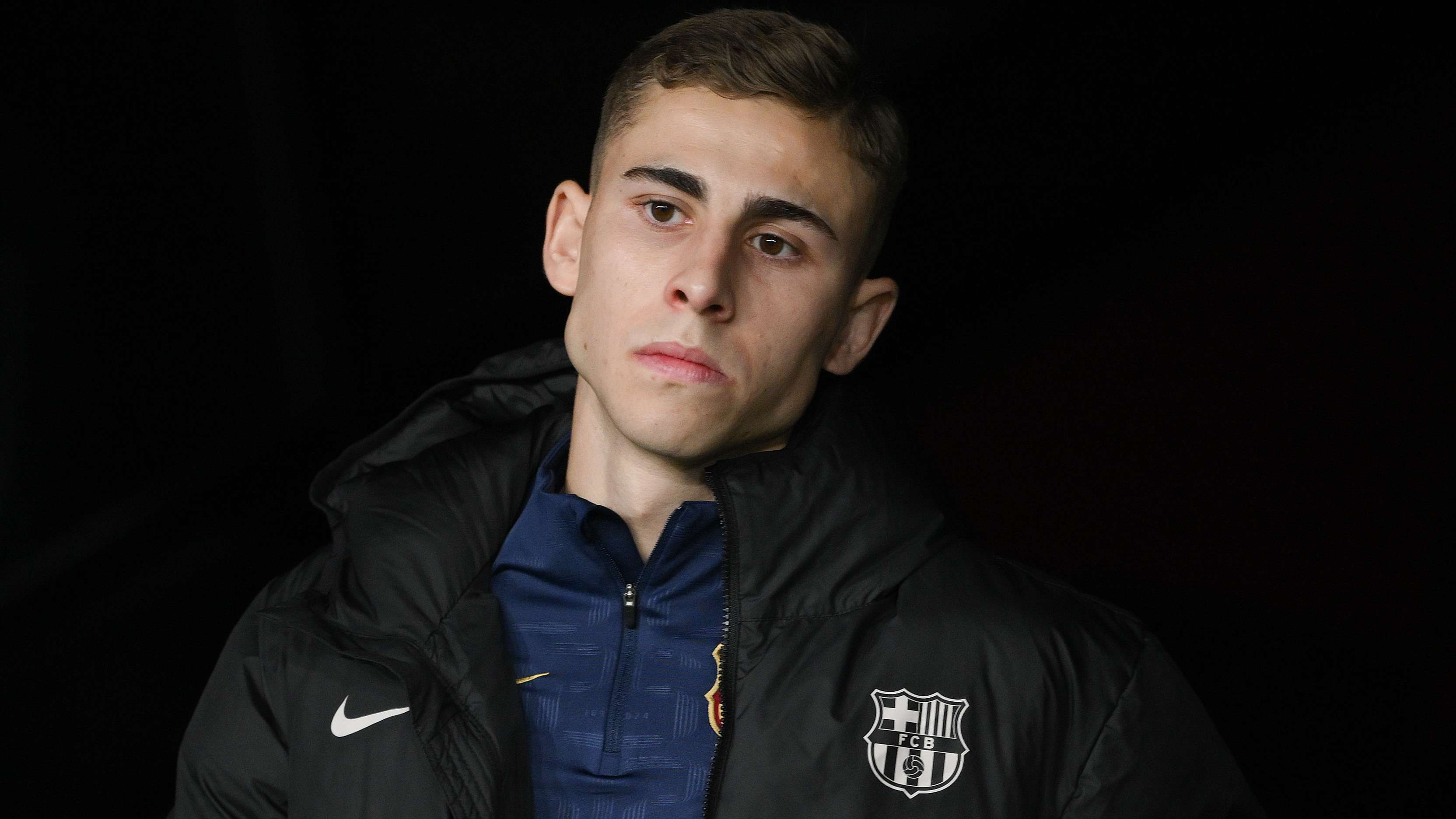 的潛在交易 的潛在交易