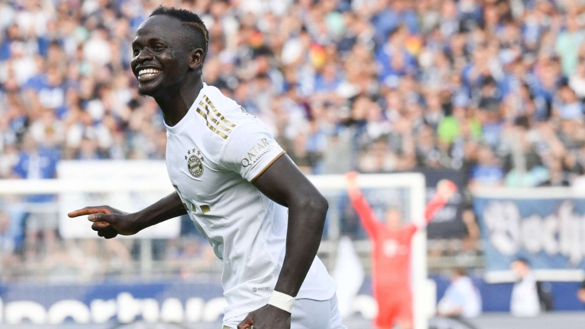 技戰術層面 技戰術層面