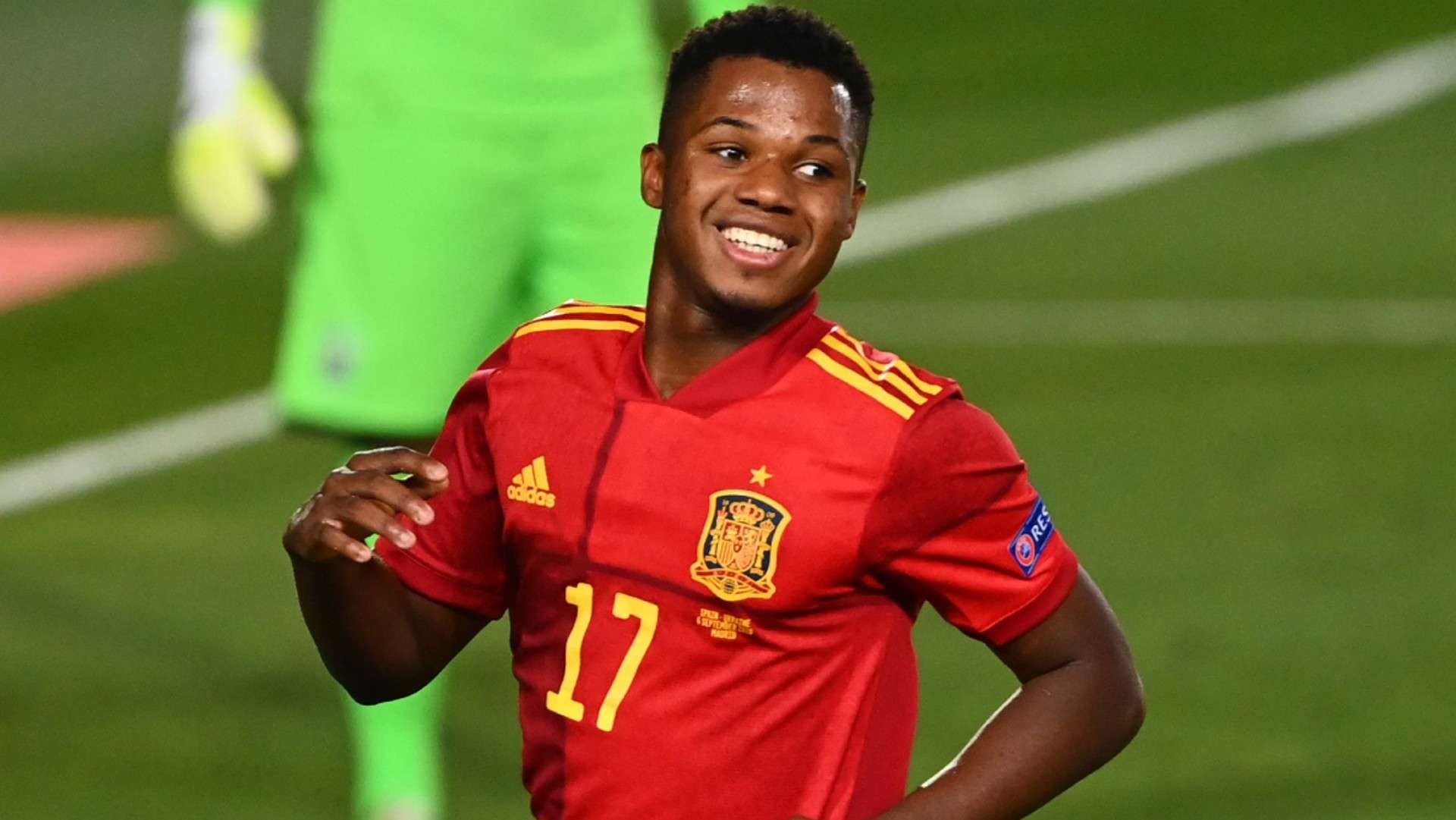 代球員的典 代球員的典