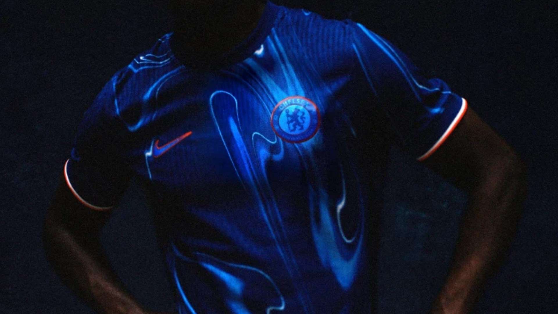 同样亮眼 同样亮眼