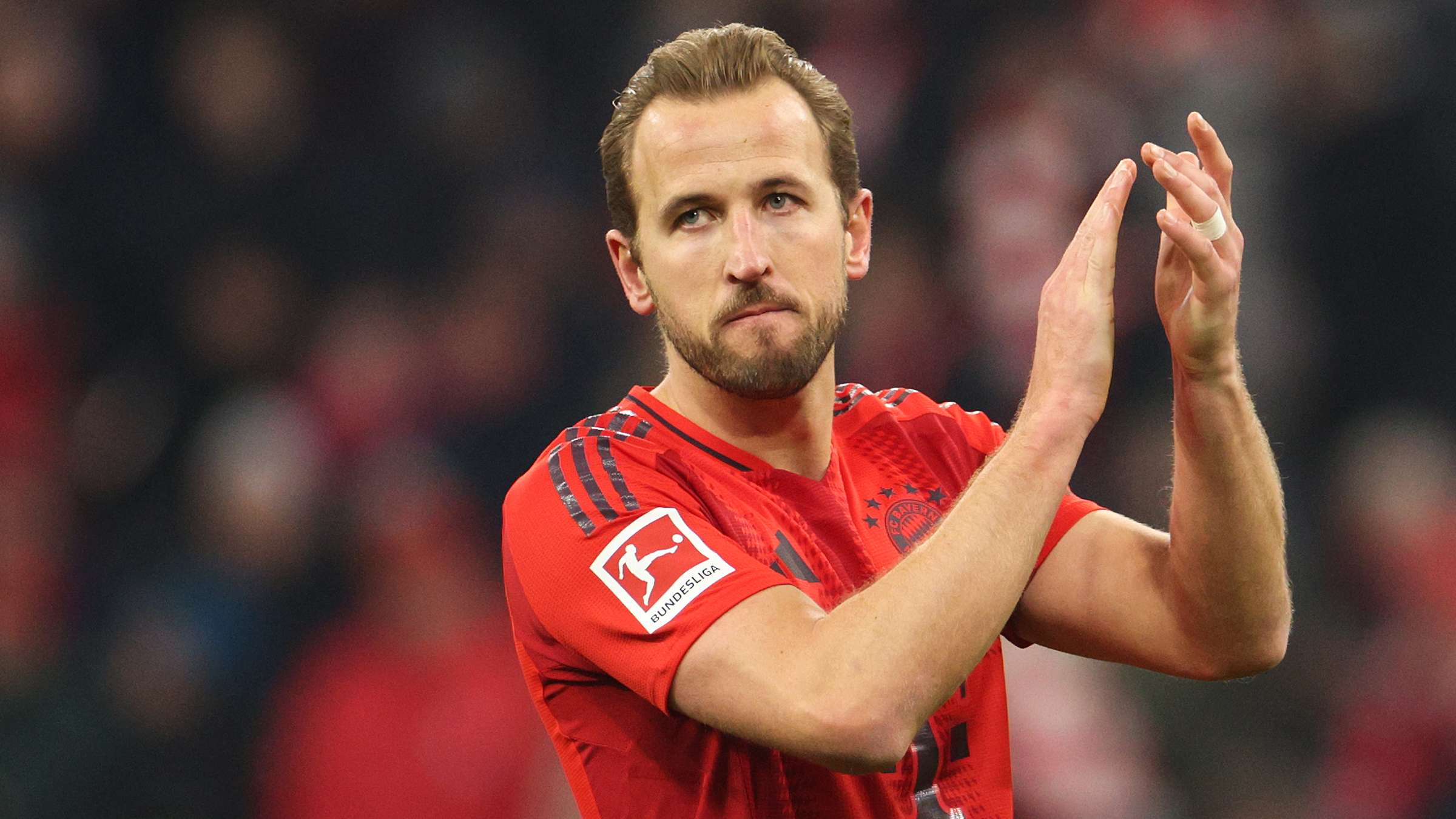 到了羅馬未 到了羅馬未