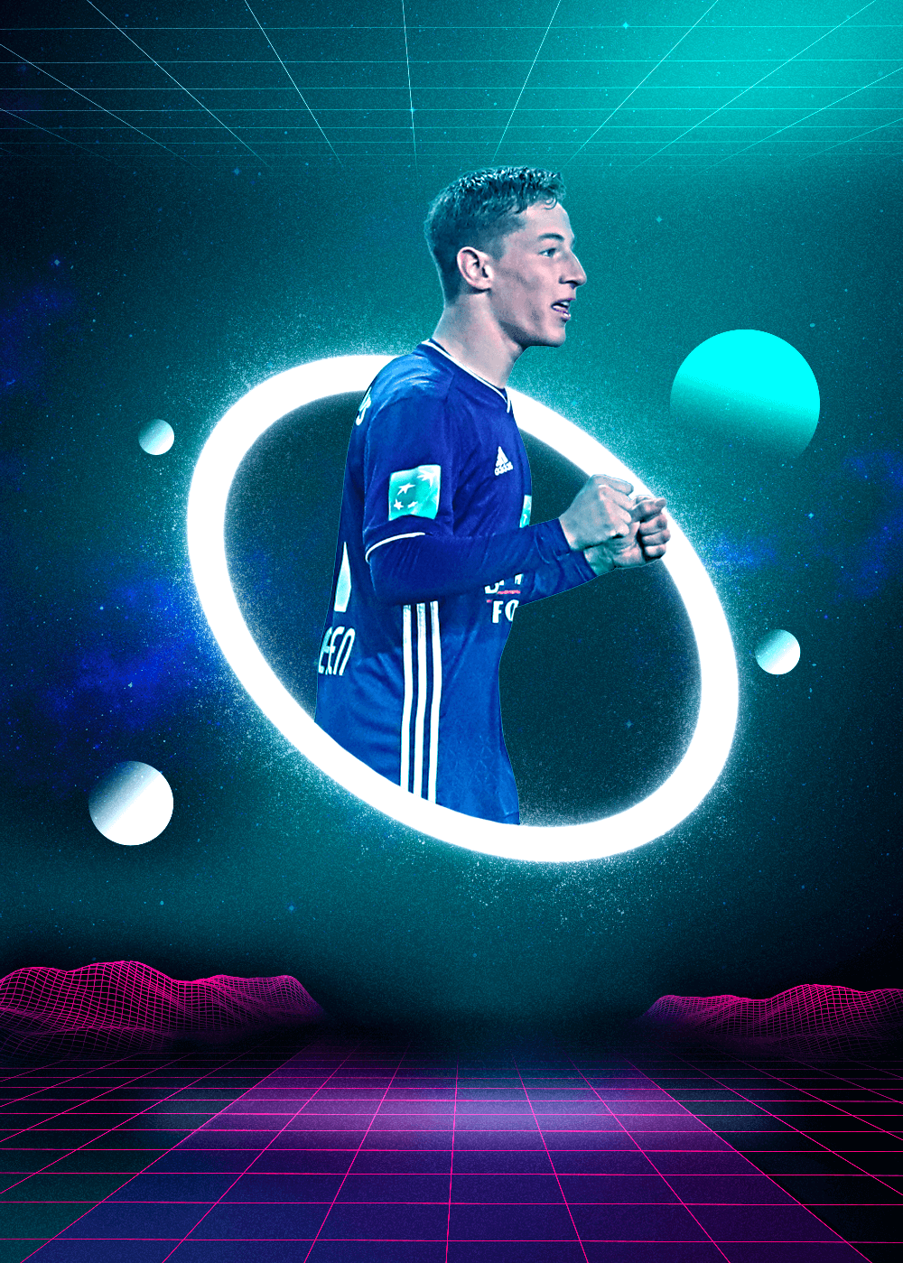 分擔攻擊線 分擔攻擊線