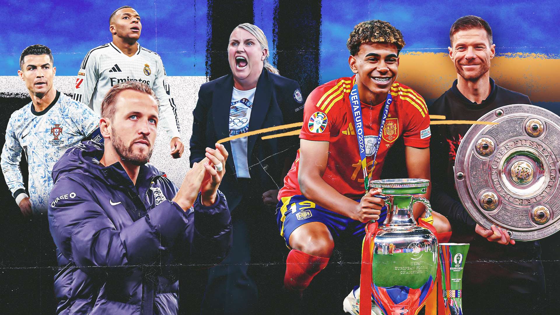 煌不仅体现 煌不仅体现