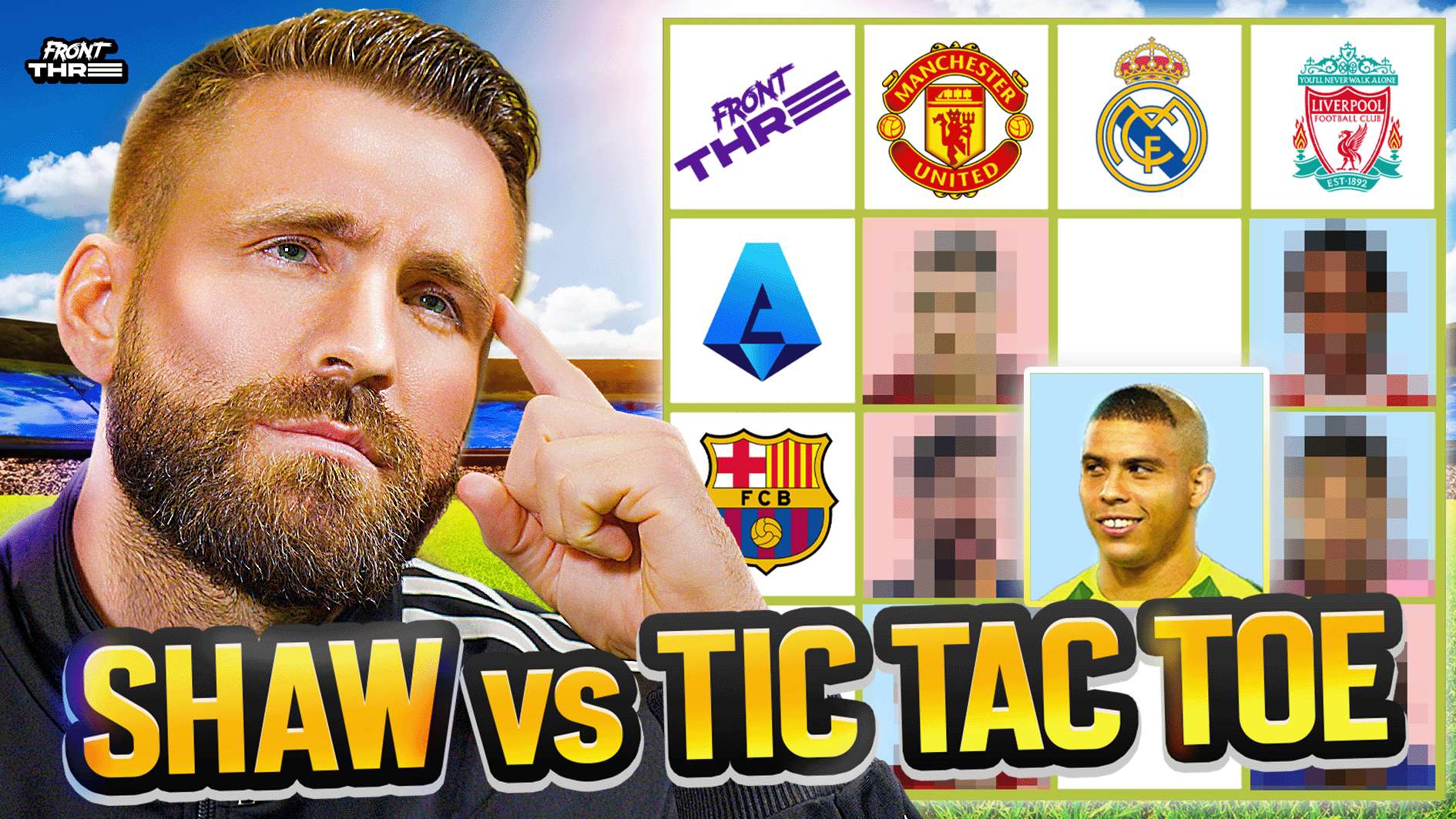 球队来说 球队来说