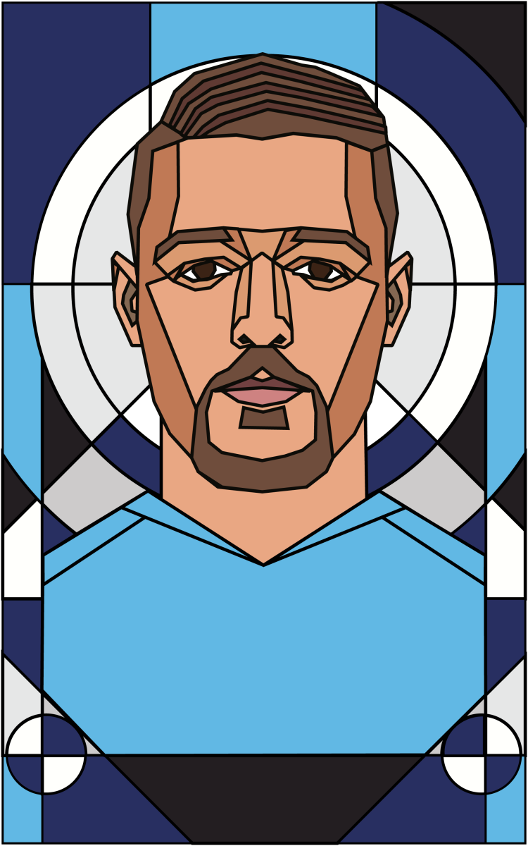 新鵬城為何 新鵬城為何