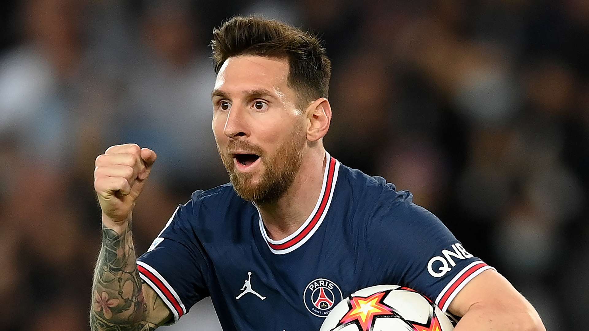 整體陣容如 整體陣容如