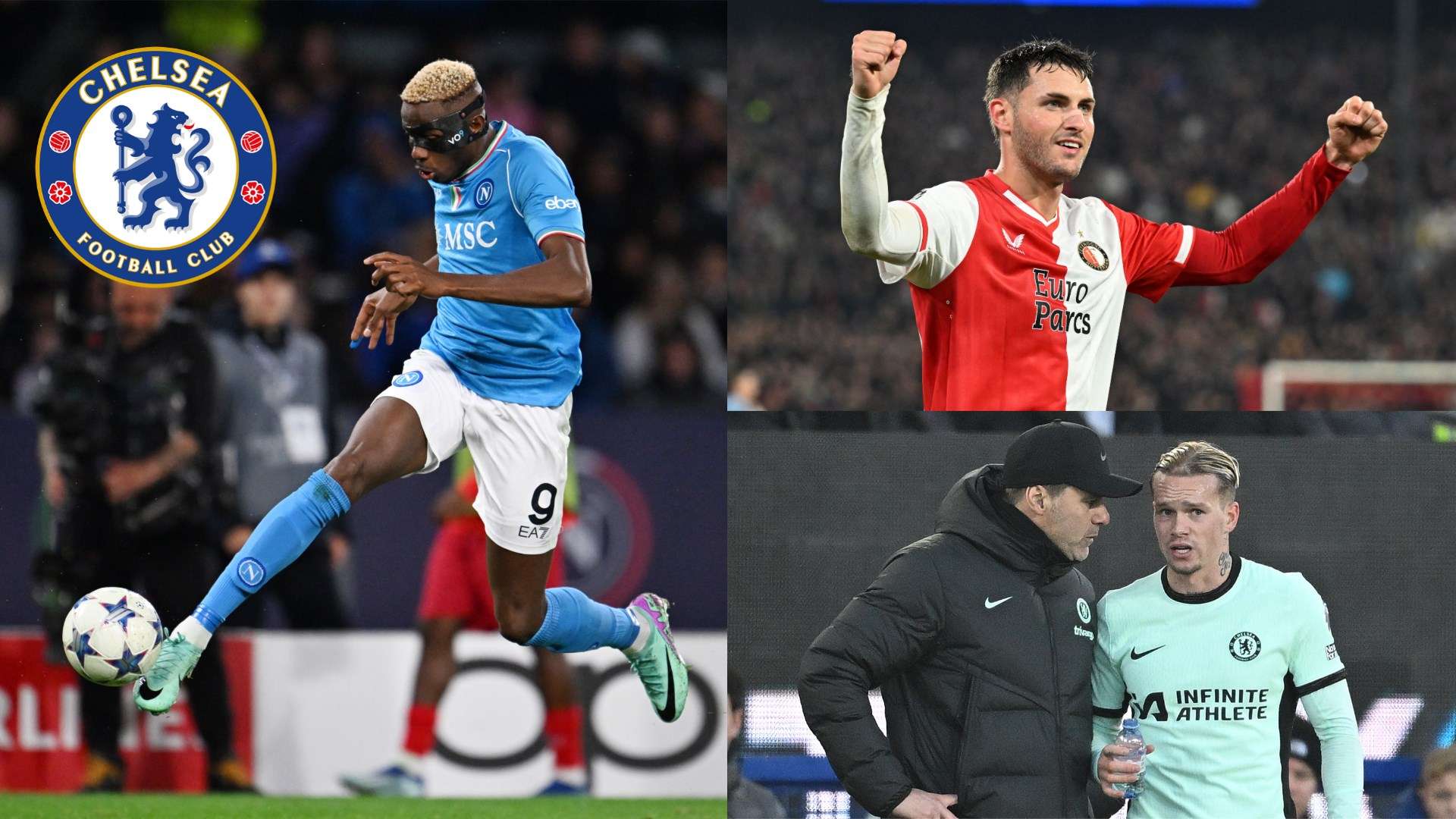 以来都是本 以来都是本