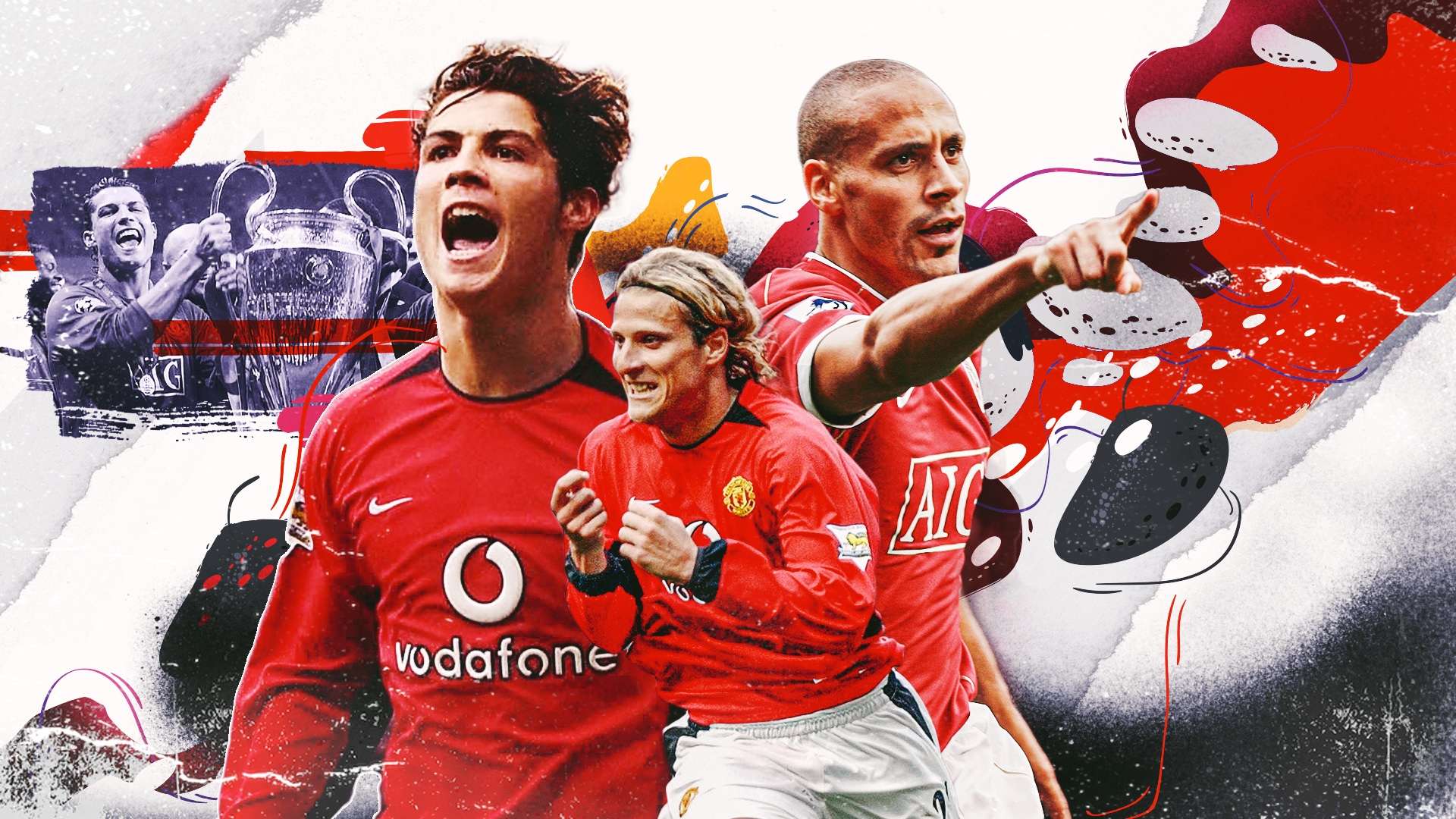 仅是对其能 仅是对其能