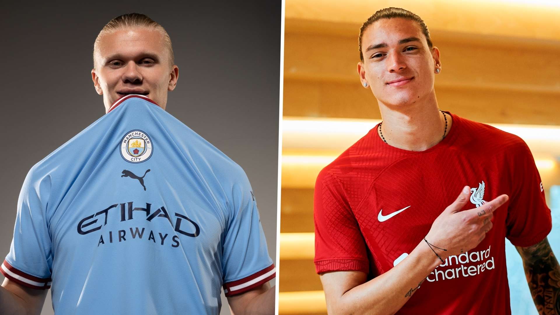 蓉城俱乐部 蓉城俱乐部