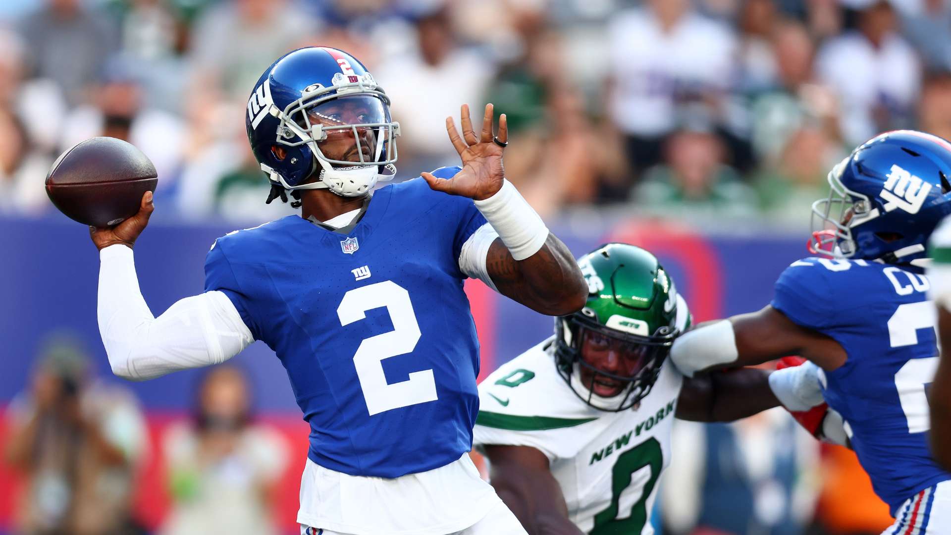 尔亚足联亚 尔亚足联亚