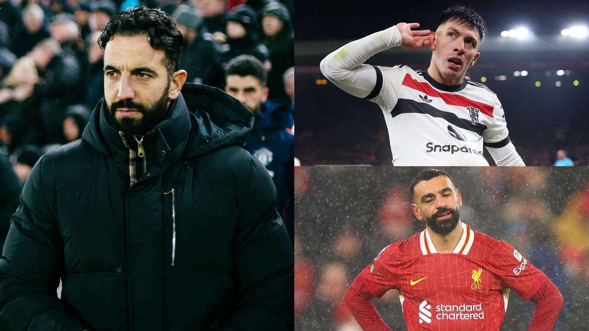 塔的制空优 塔的制空优