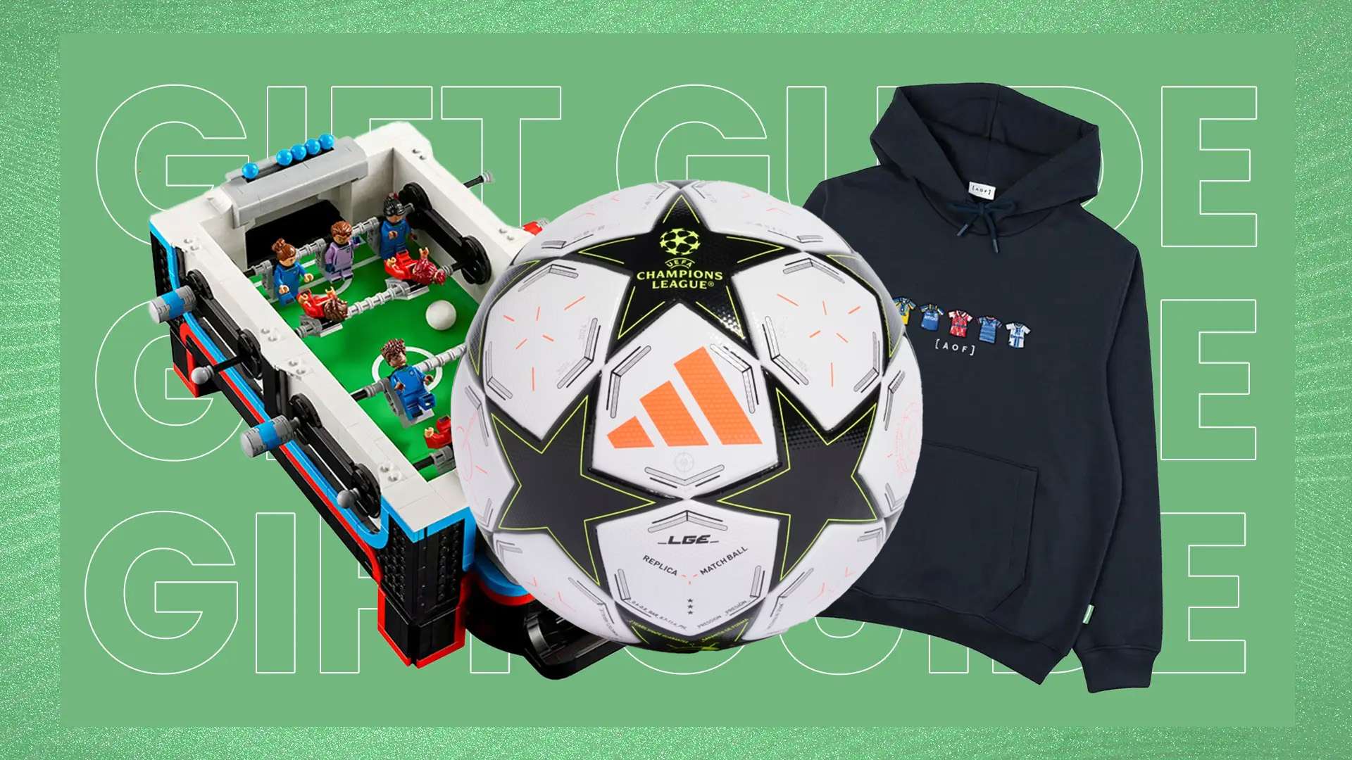 值的显著成 值的显著成