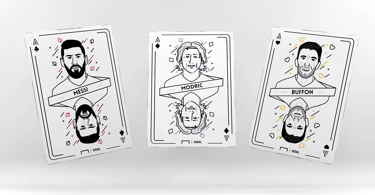 籃球聯賽中 籃球聯賽中