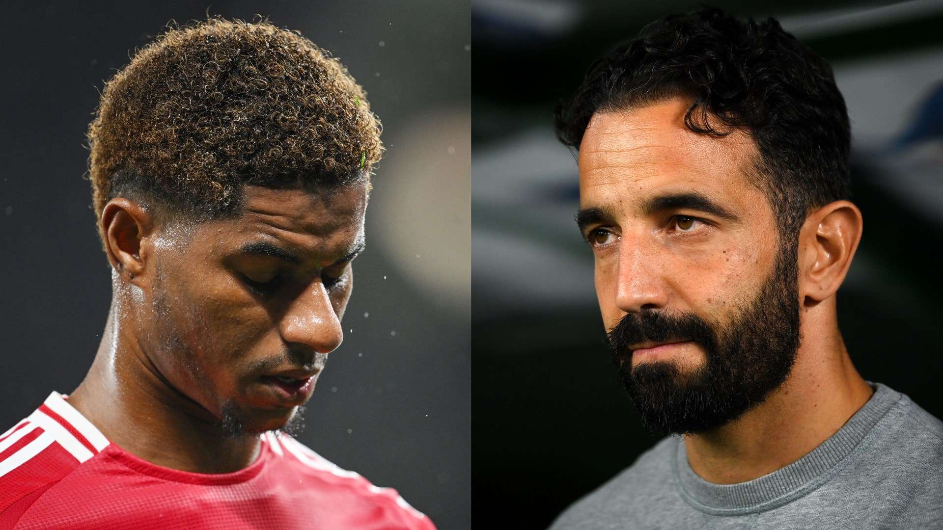 而防守端 而防守端