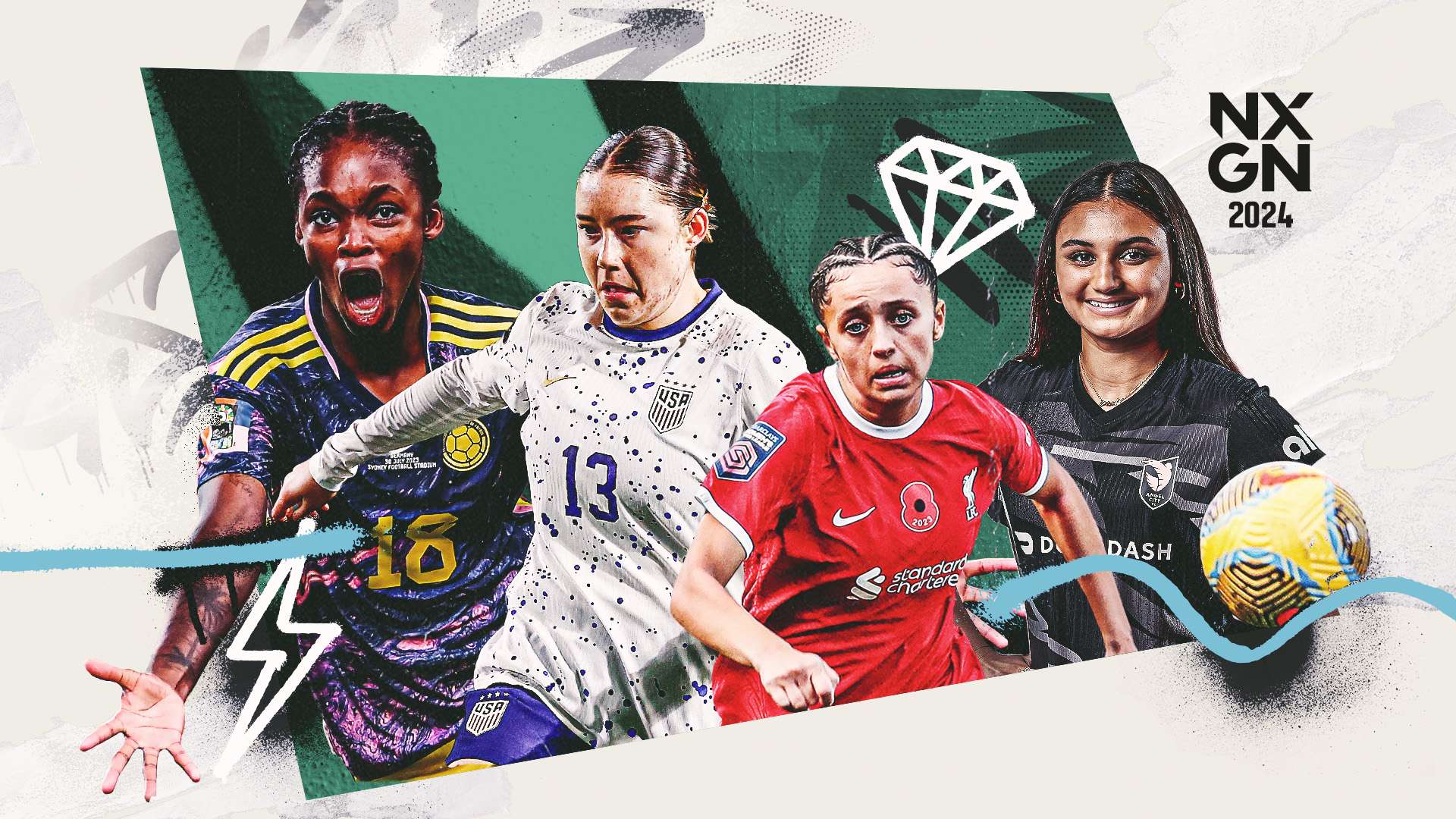 击溃拜仁 击溃拜仁