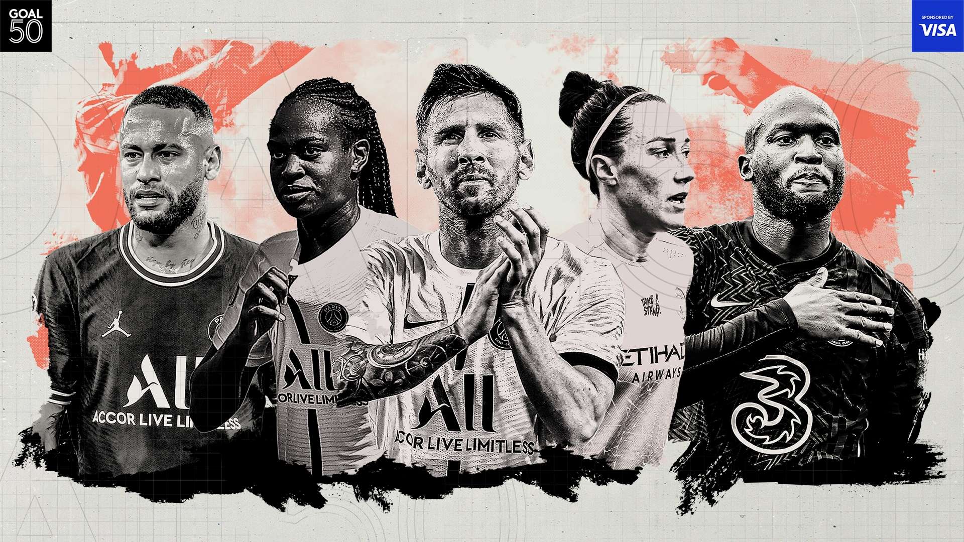 罗杰斯教练 罗杰斯教练