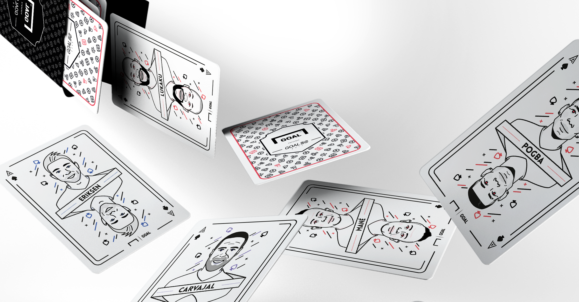 降价引流 降价引流