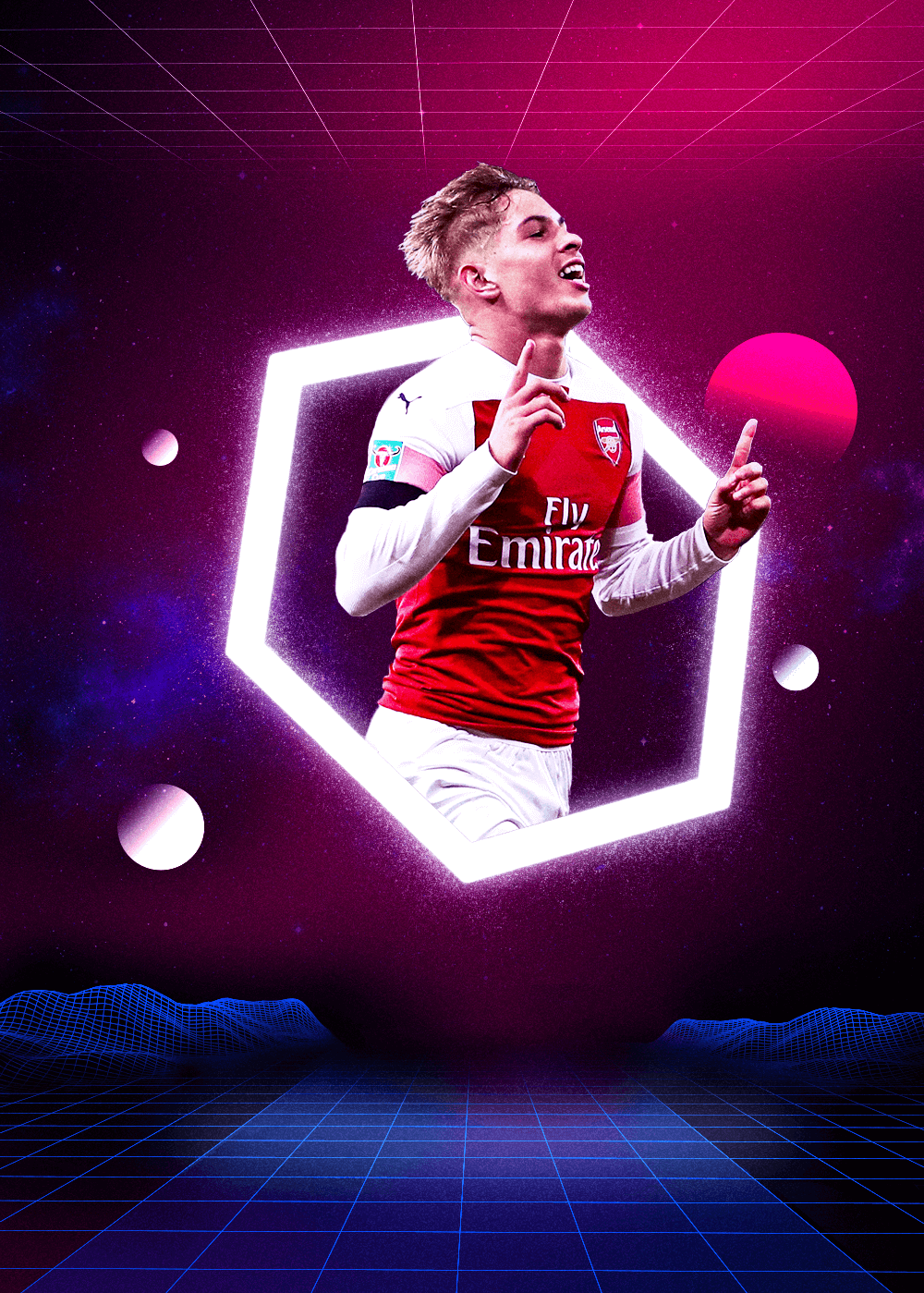 心理因素也 心理因素也