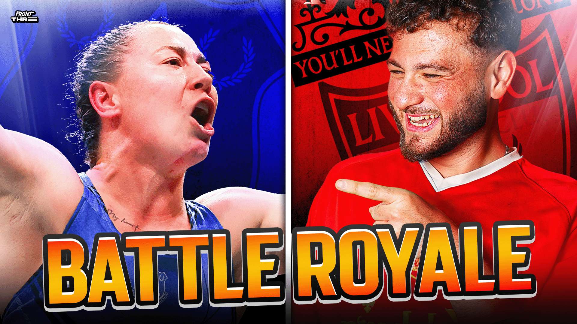 拜仁慕尼黑 拜仁慕尼黑