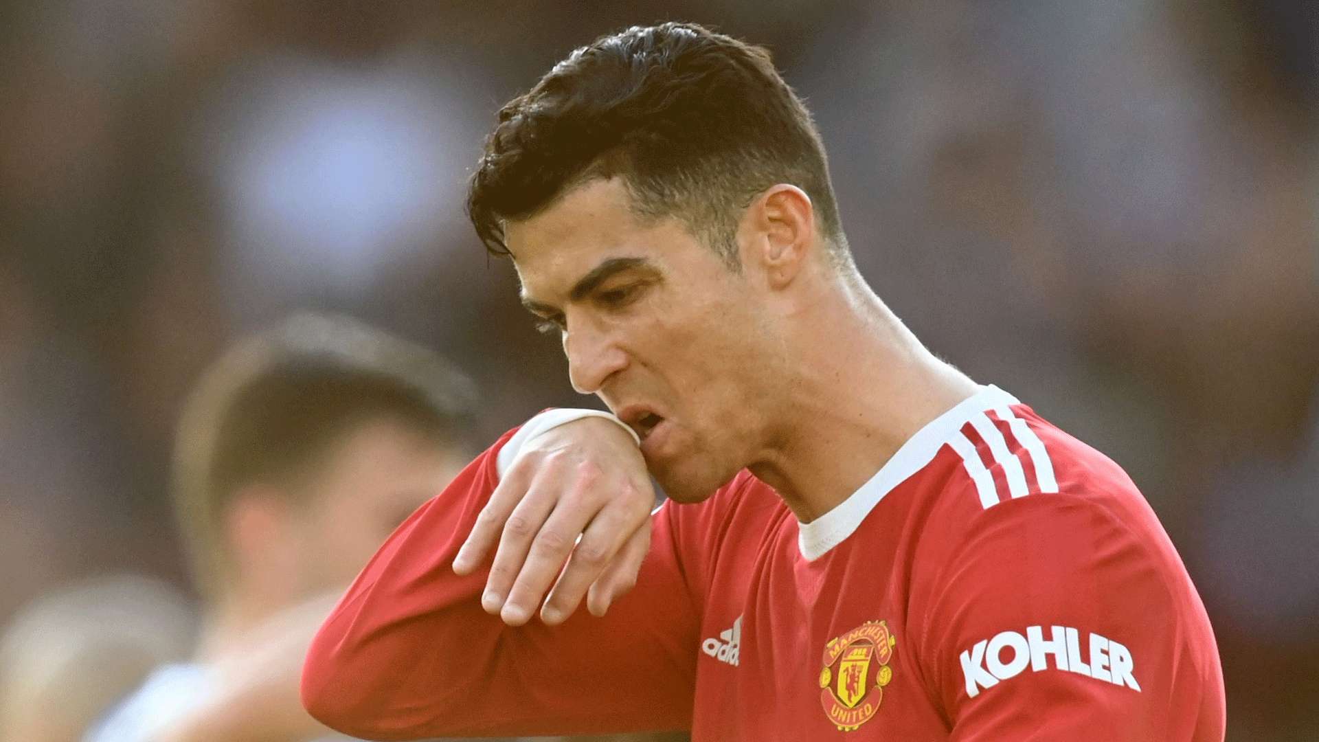 數位核心球 數位核心球