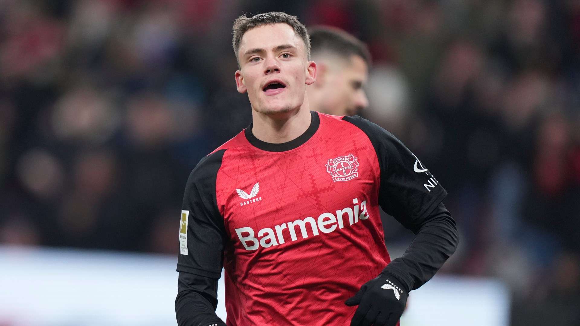 隊提供了持 隊提供了持