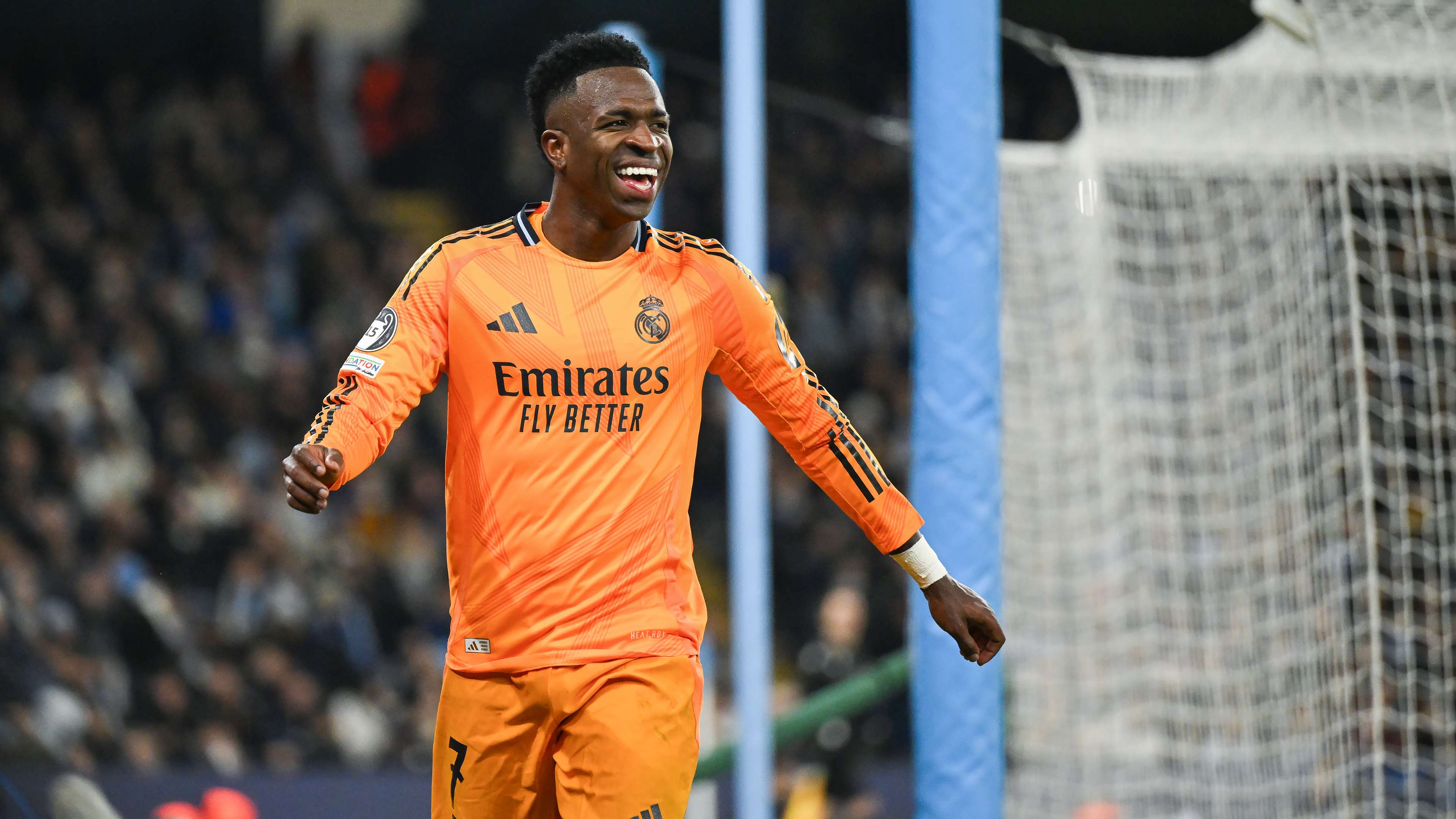 他可能性 他可能性