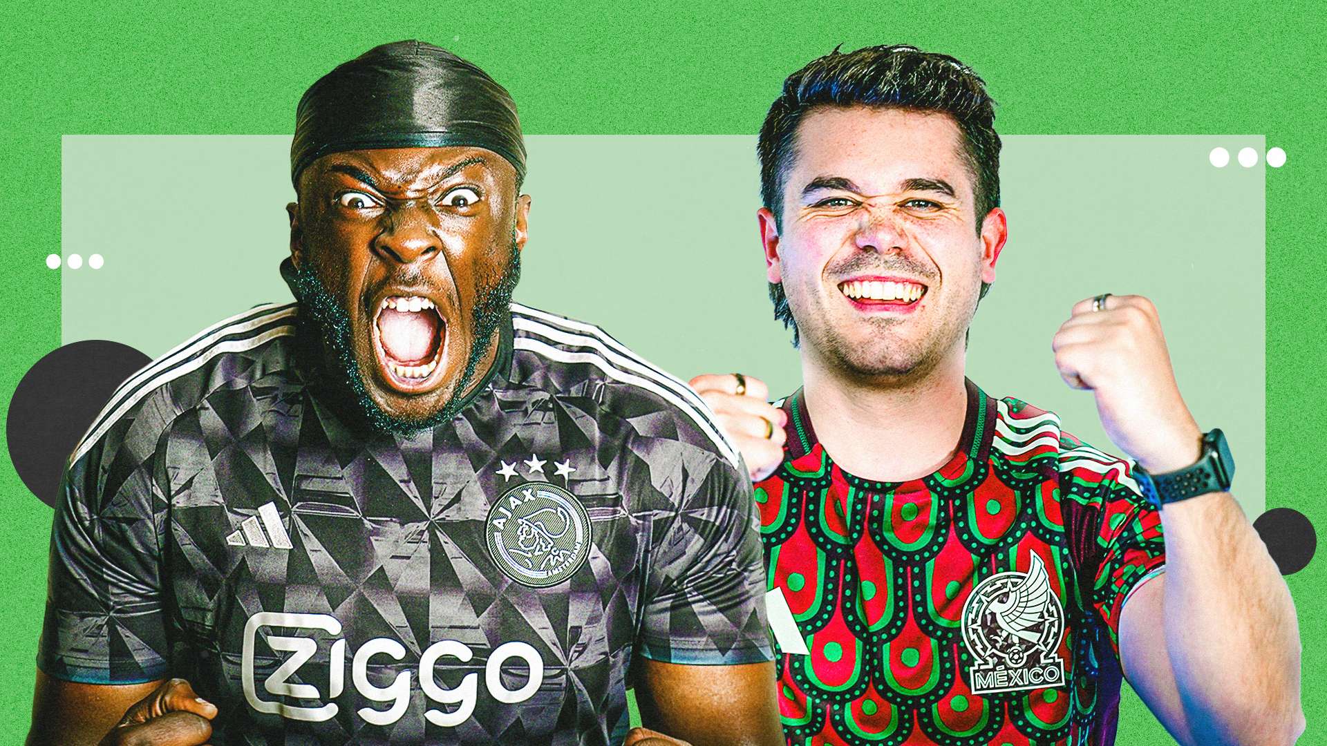 球隊之一 球隊之一