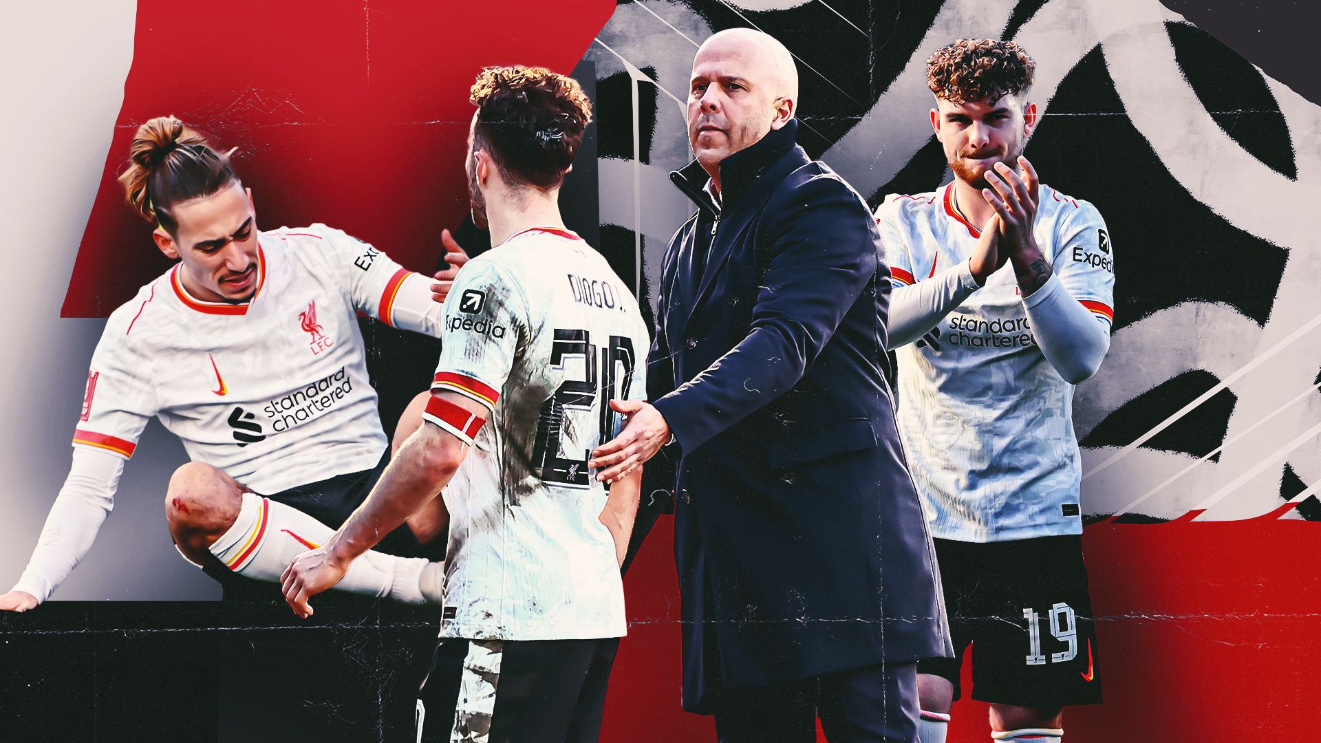 尽管哈弗茨 尽管哈弗茨