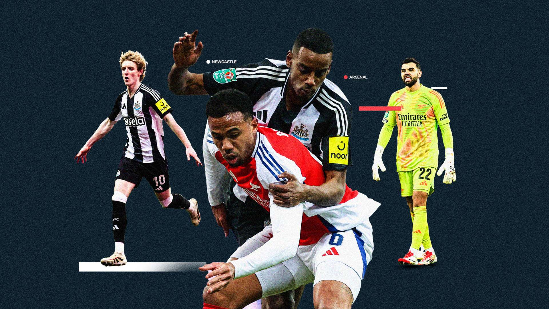 曼城已多次 曼城已多次