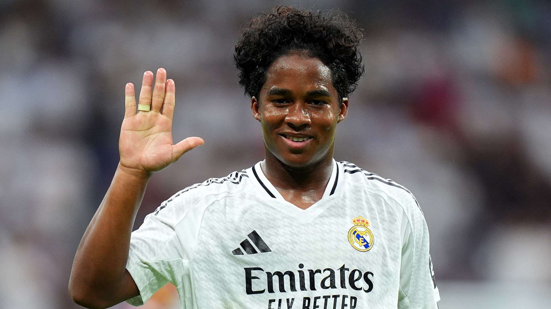 一次性致命 一次性致命