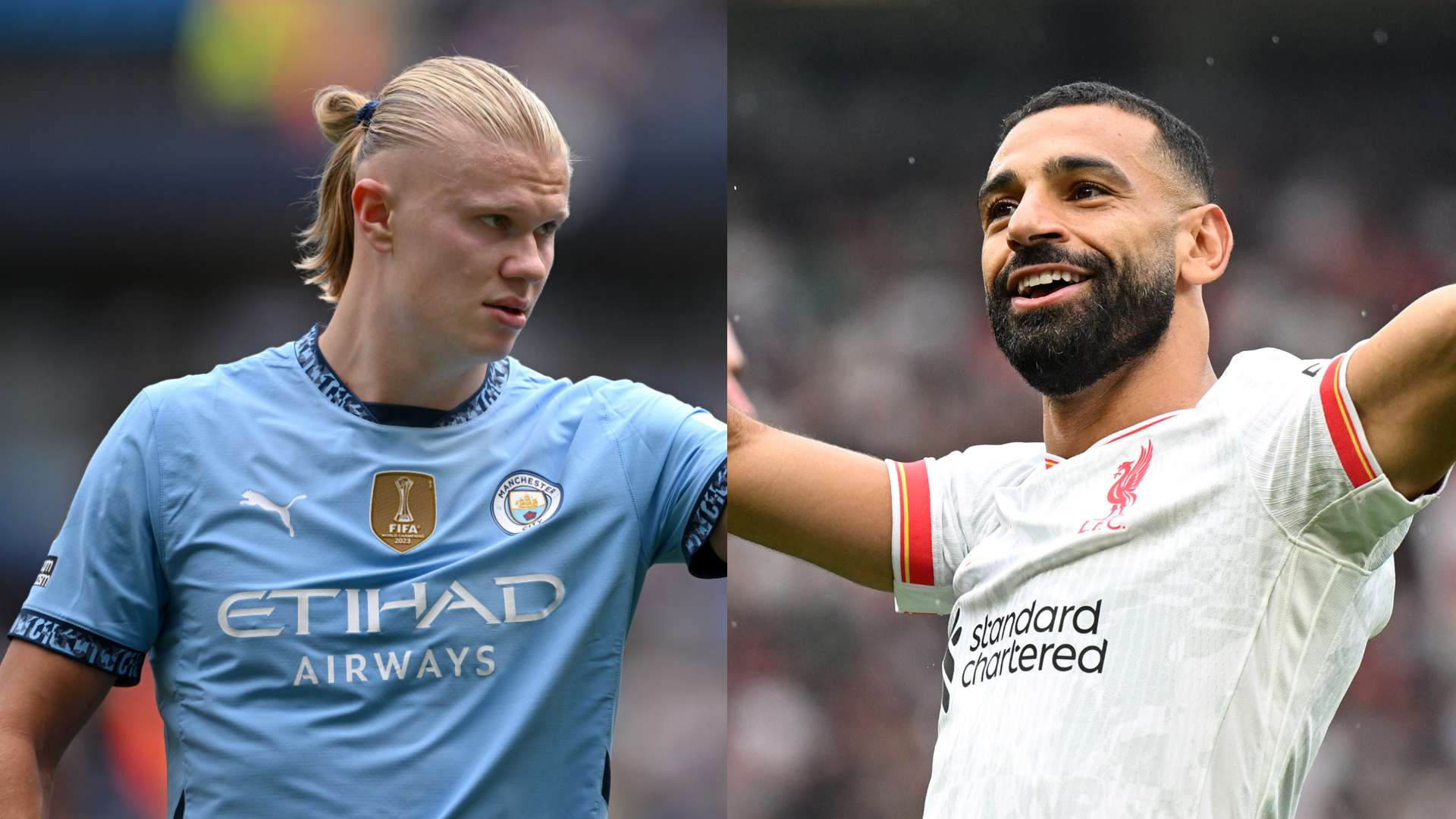 在提升實力 在提升實力