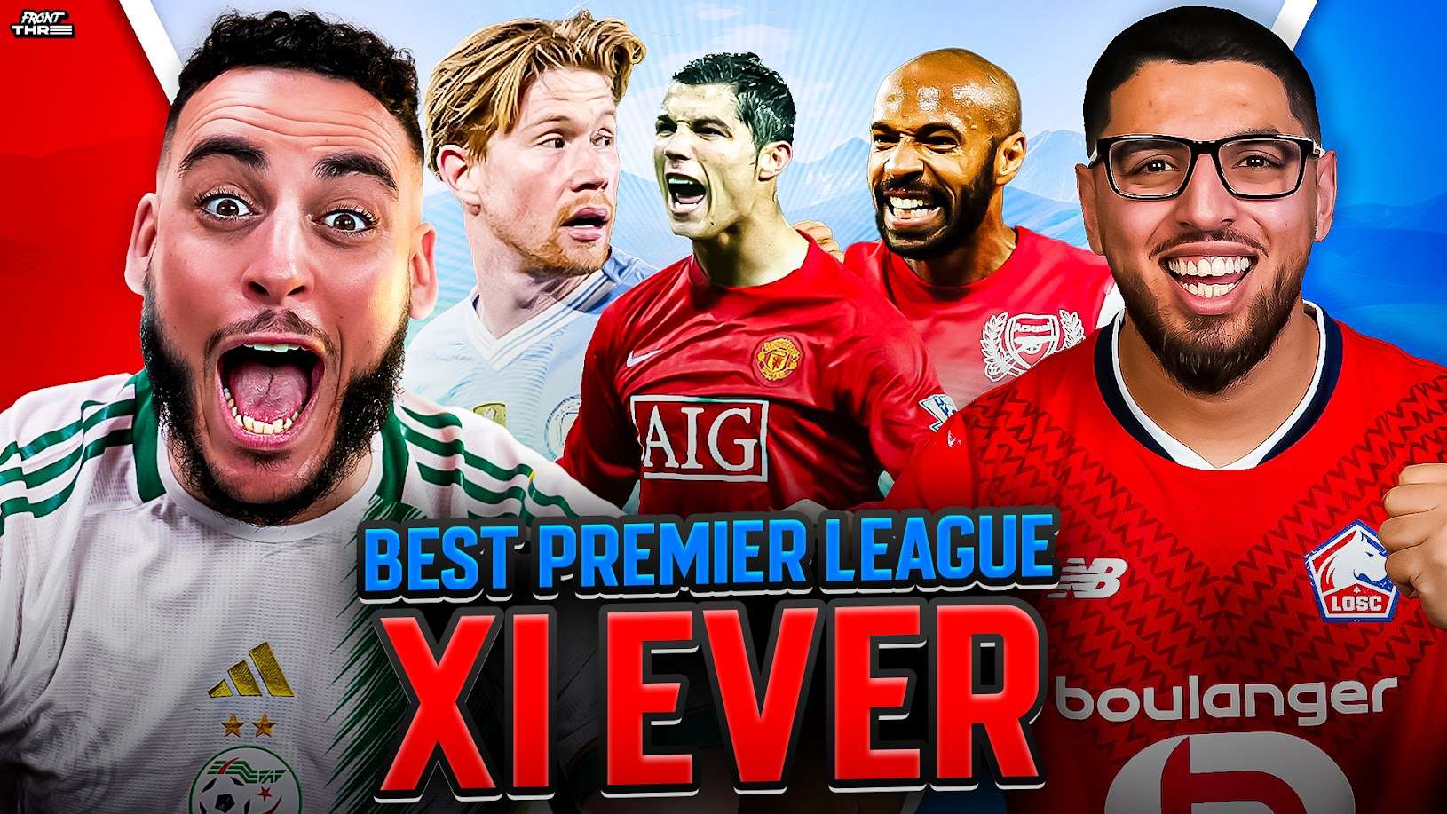 曼城的控球 曼城的控球