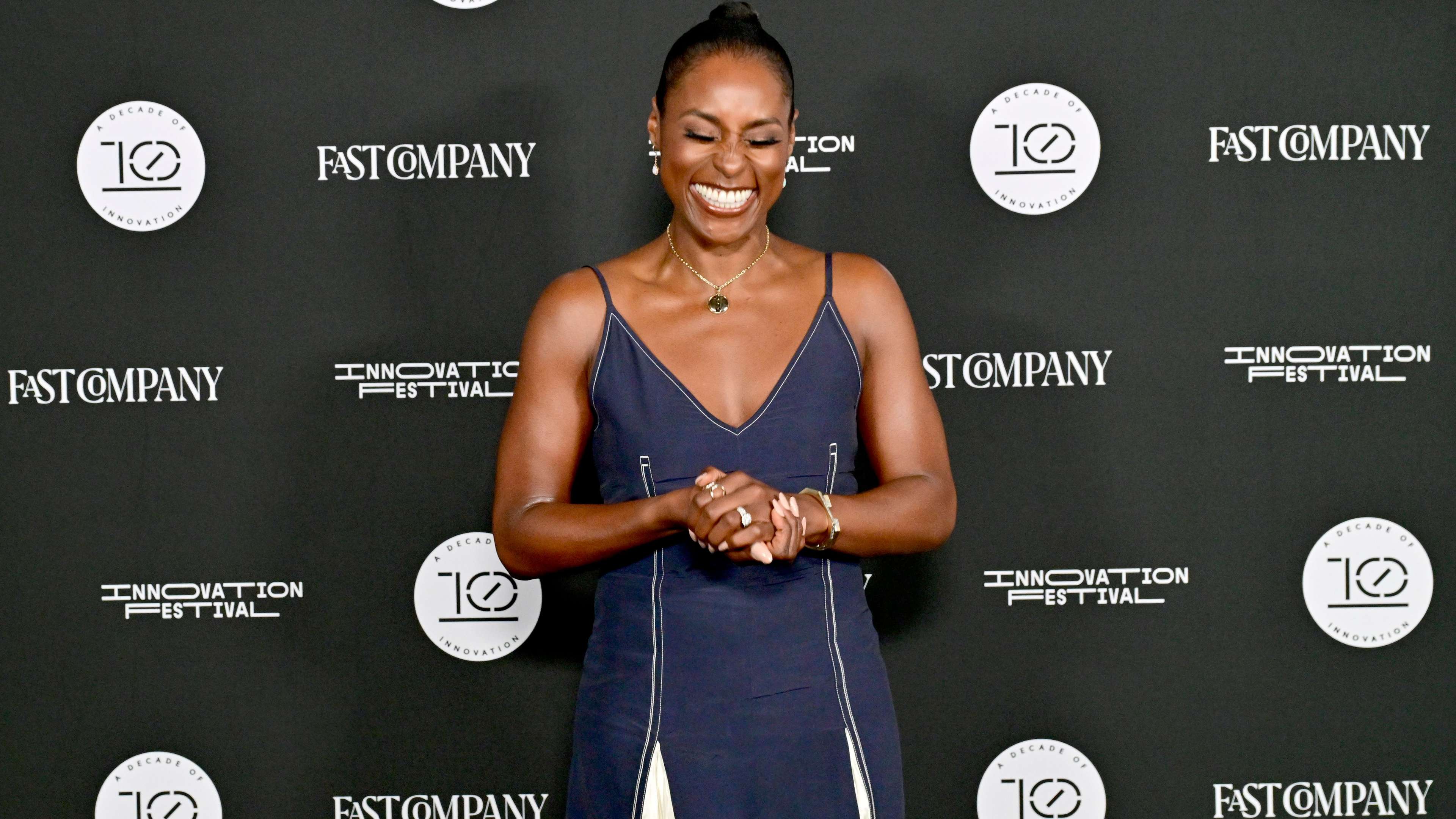 軍舞台上正 軍舞台上正