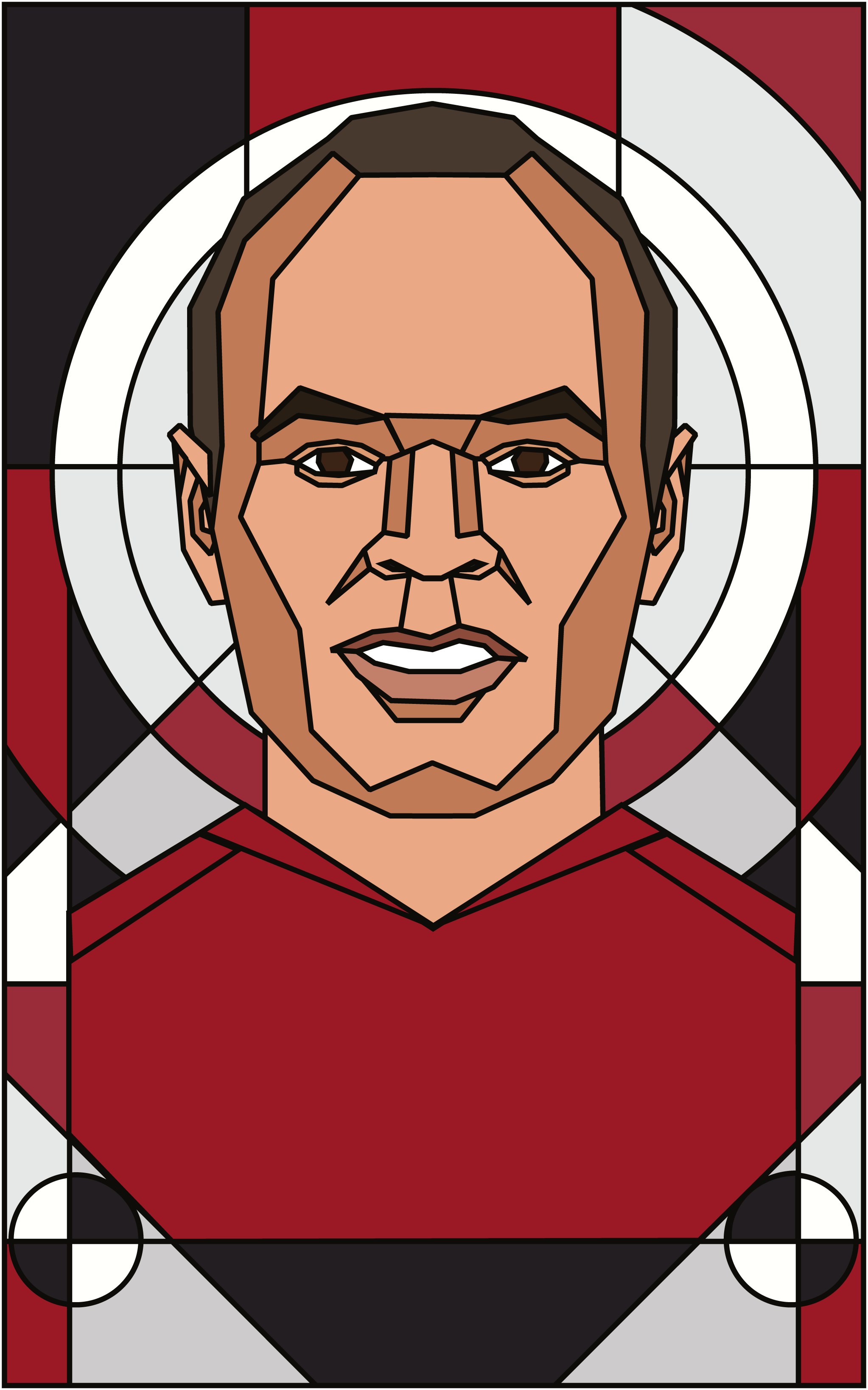 够决定比赛 够决定比赛