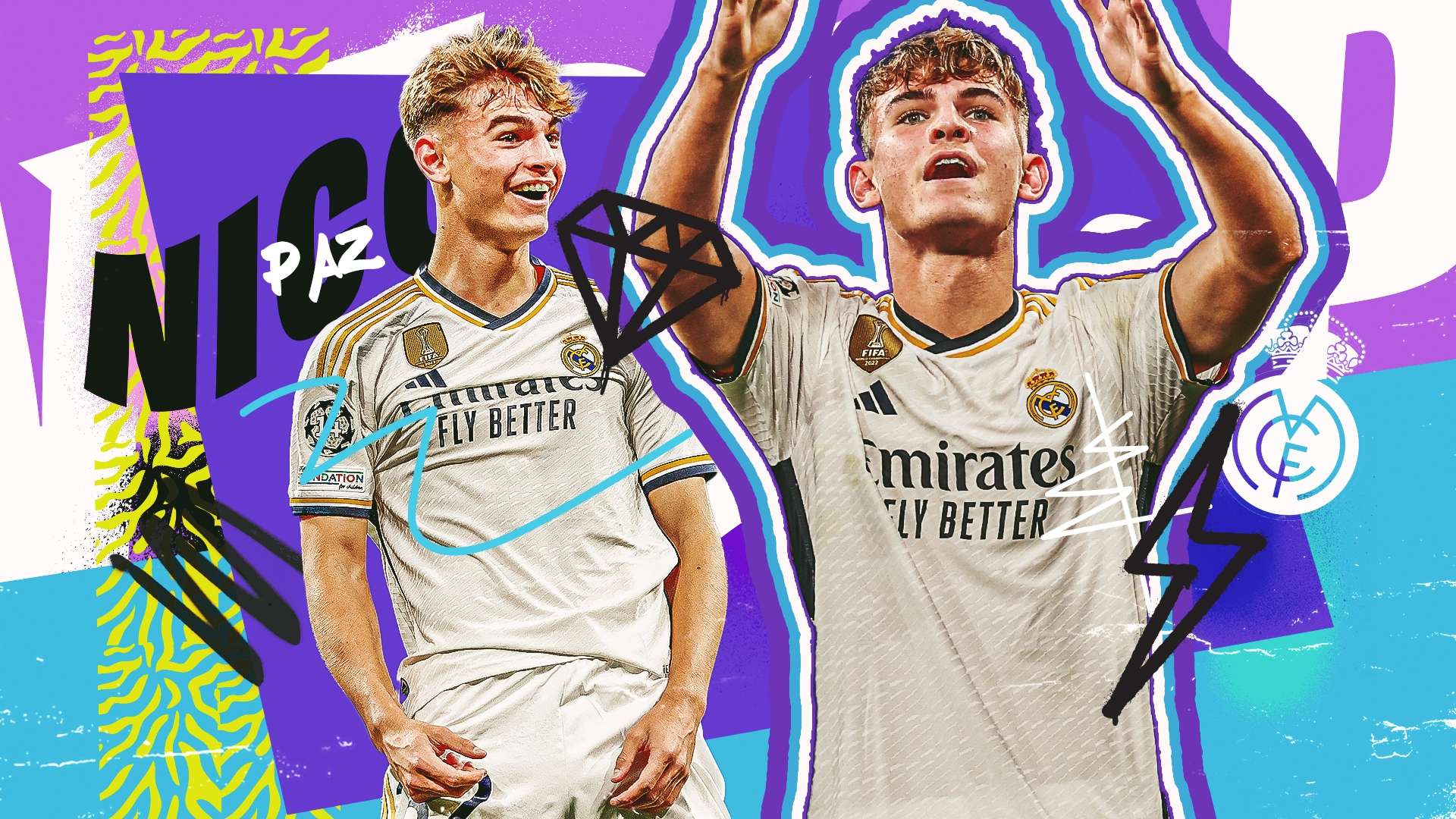 队的现状和 队的现状和