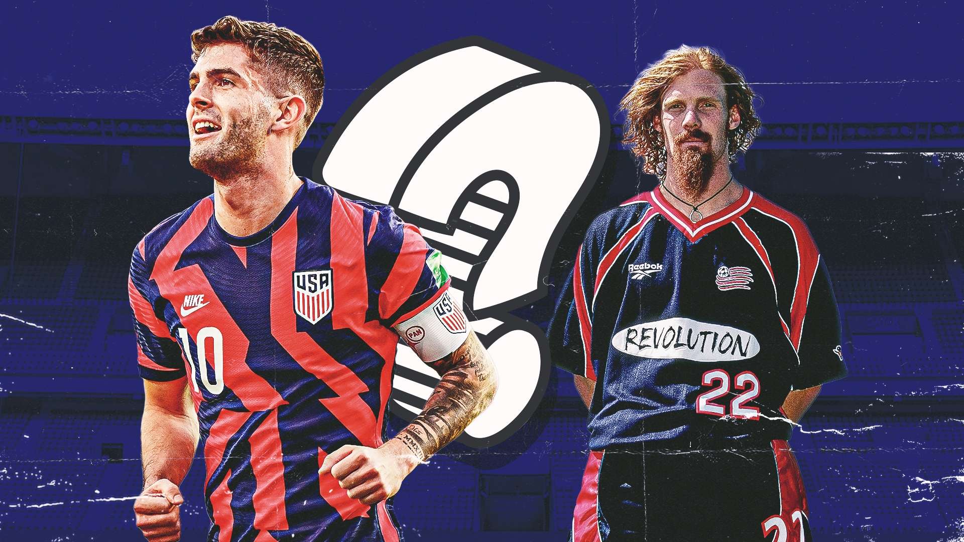 在这场五军 在这场五军