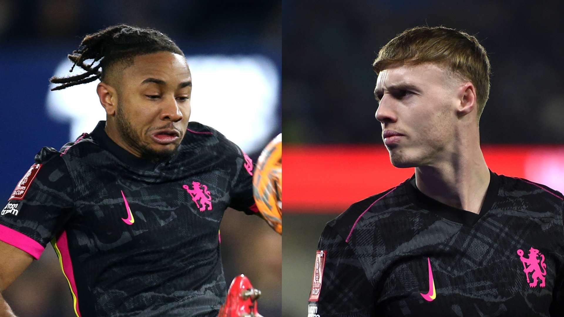 到球隊後防 到球隊後防