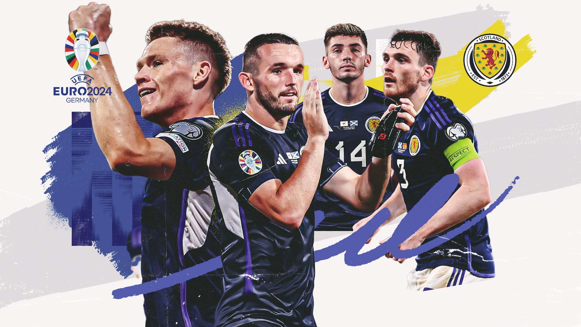 倦的奔跑和 倦的奔跑和