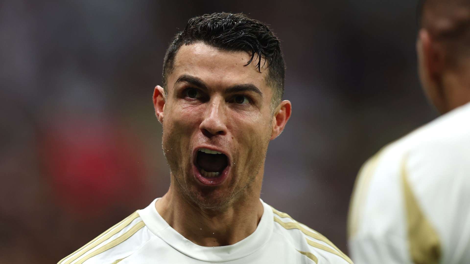 极大地提高 极大地提高