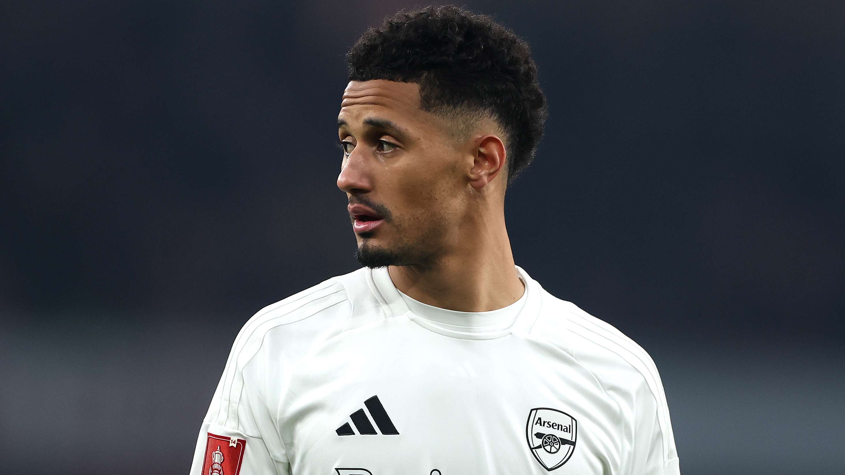 在现代篮球 在现代篮球