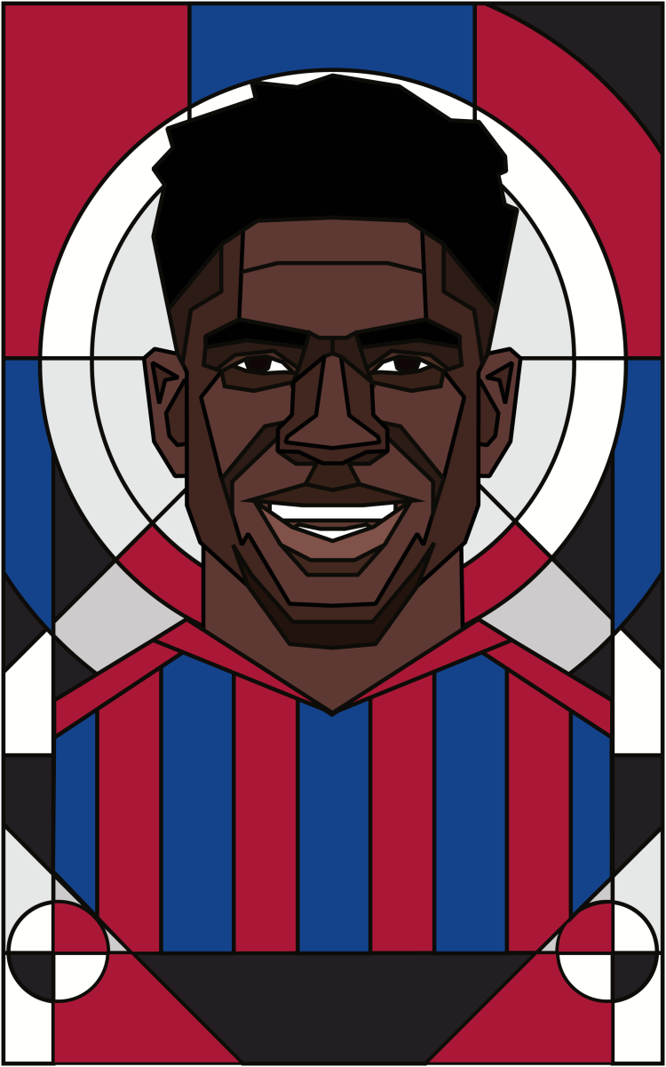 多年的成功 多年的成功