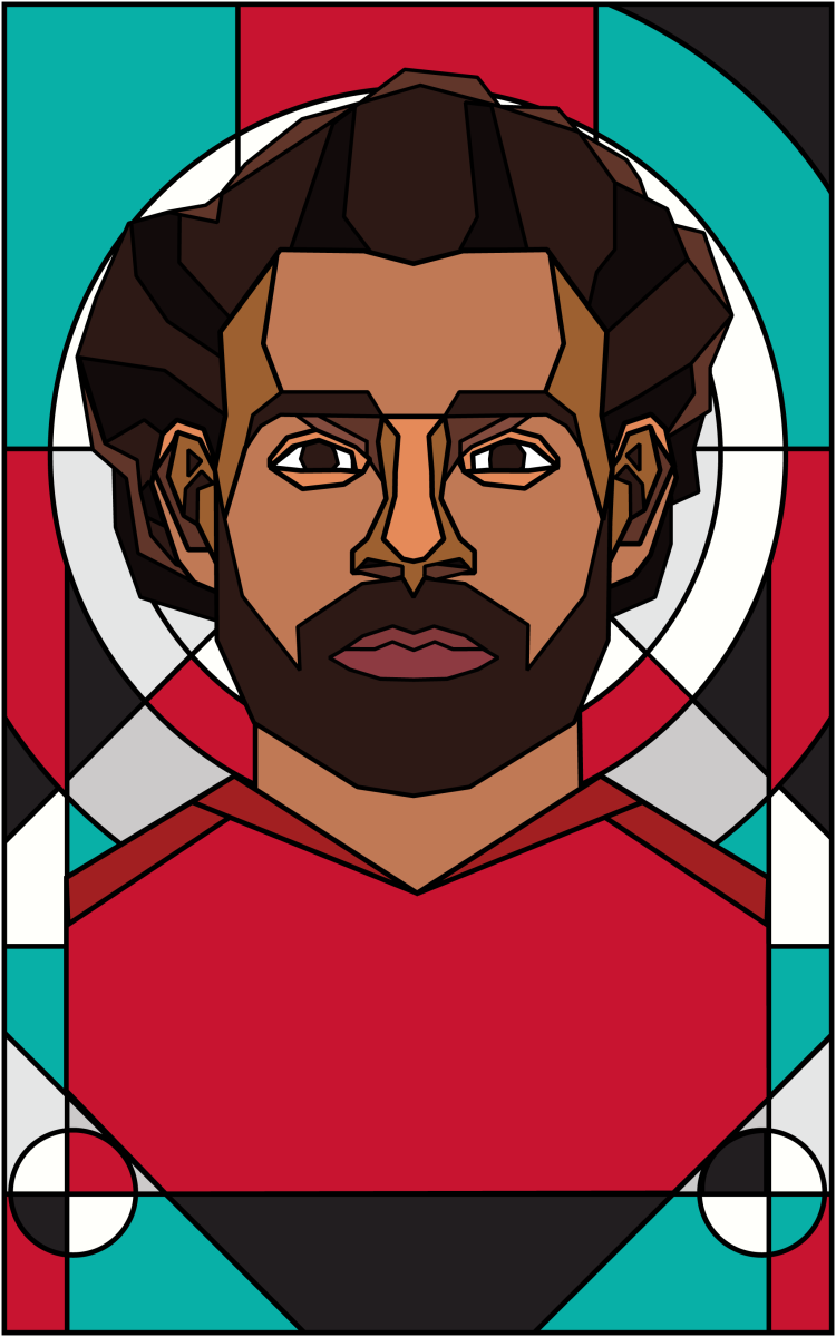 对篮下防守 对篮下防守