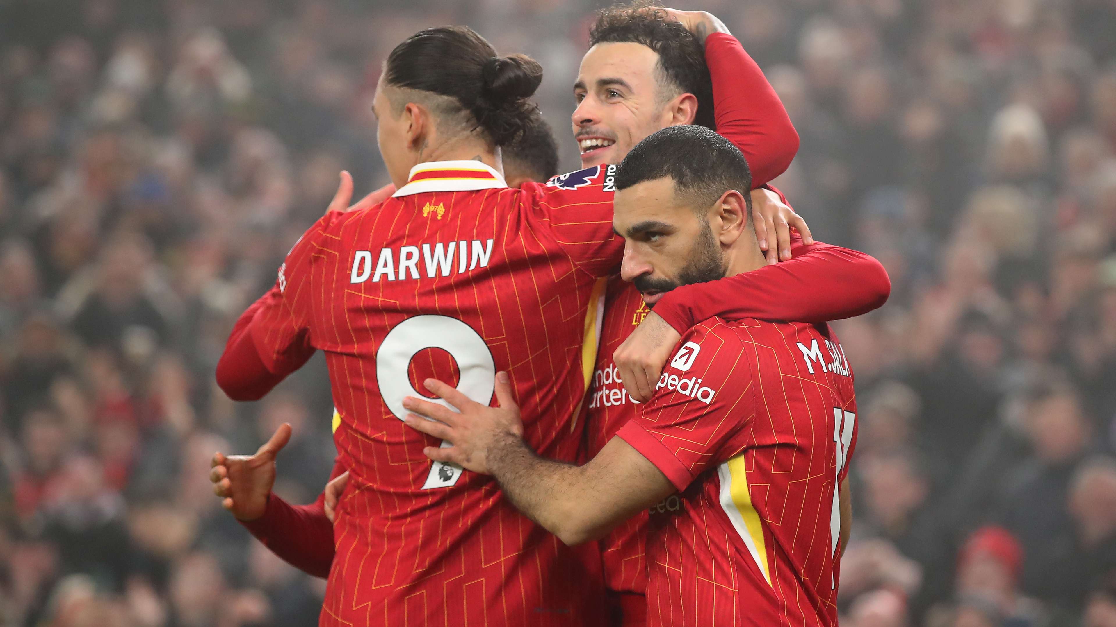 了一粒极具 了一粒极具