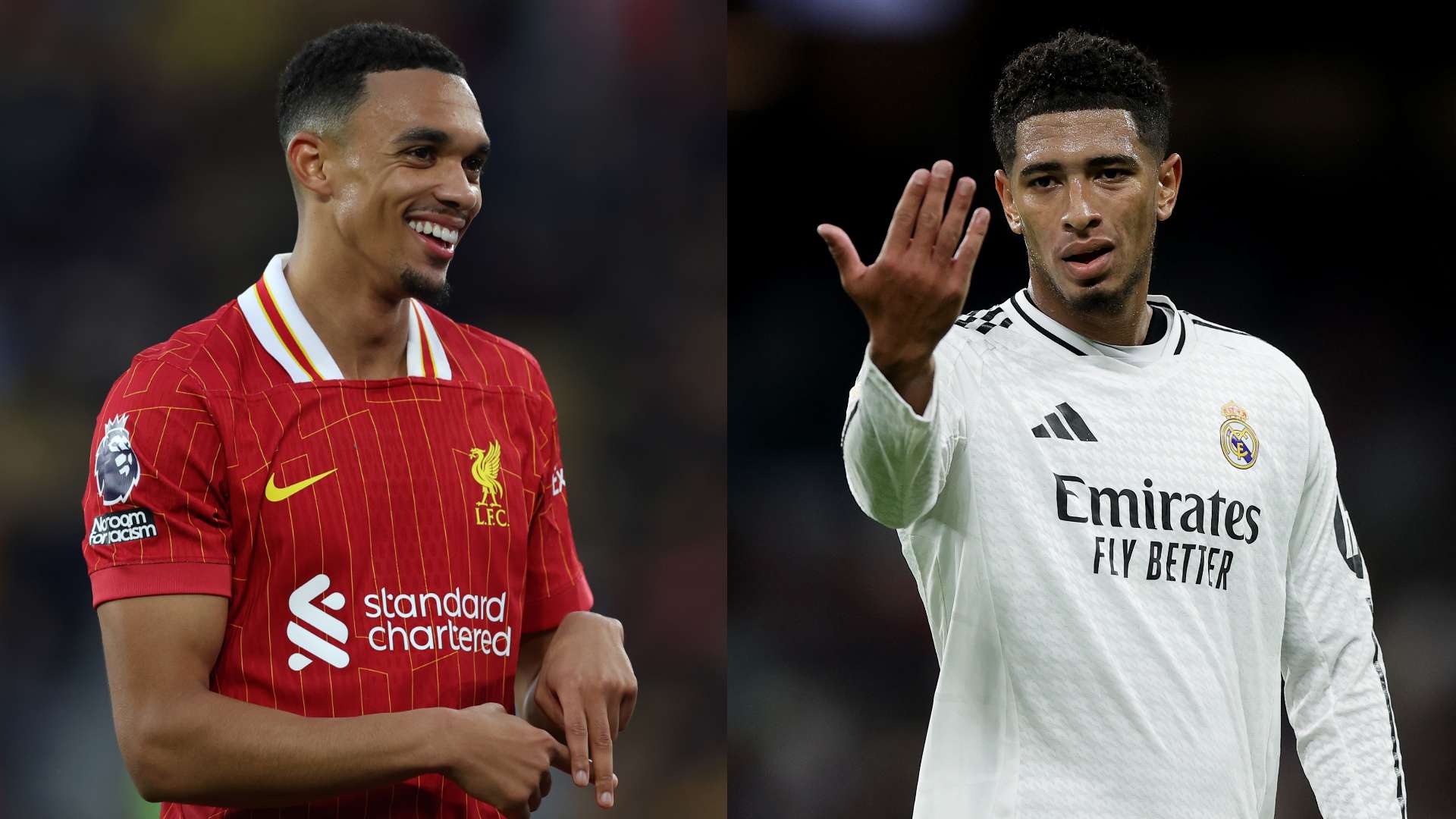 英超月度最 英超月度最